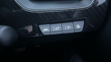 Renault Arkana 1.6 E-TECH Hybrid 145 R.S. Line 5dr Auto Hybrid Estate